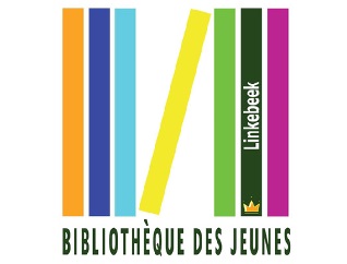 BiblioLink