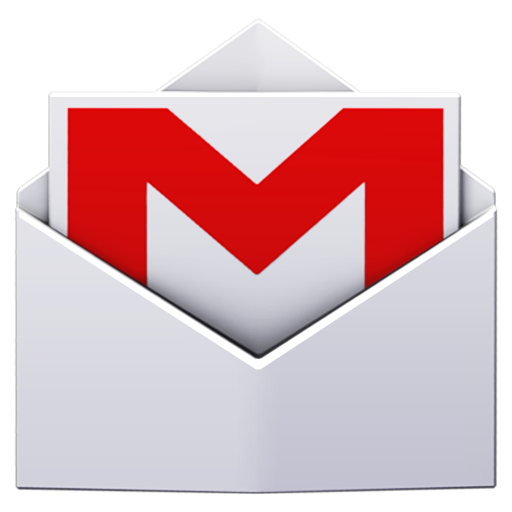 Gmail