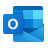 Hotmail