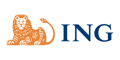 ING