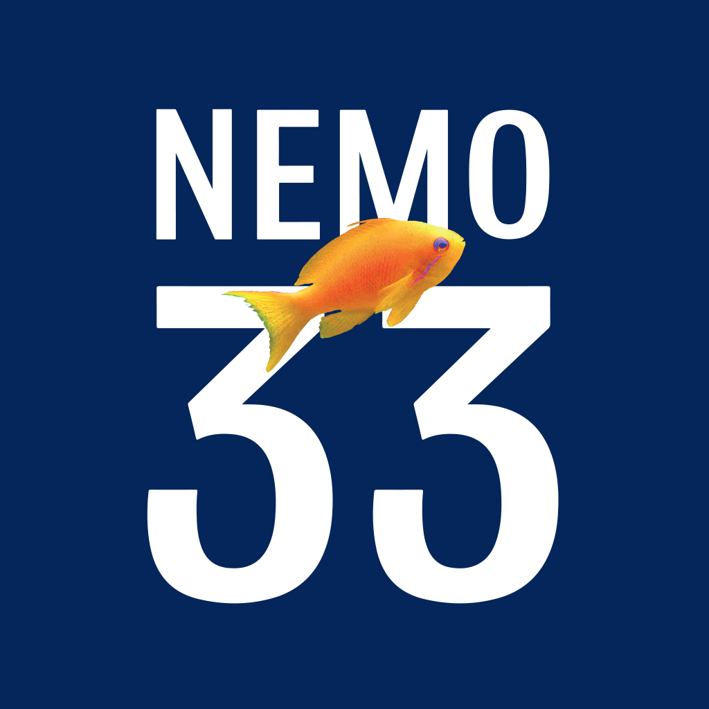 Nemo33