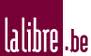 La Libre